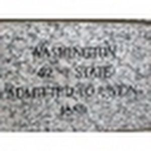 Meet your Posher, Sabrina